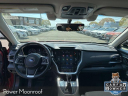 Thumbnail image of 2022 Subaru Outback at Subaru of Stamford