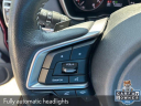 Thumbnail image of 2022 Subaru Outback at Subaru of Stamford