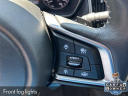 Thumbnail image of 2022 Subaru Outback at Subaru of Stamford