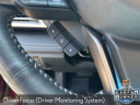 Thumbnail image of 2022 Subaru Outback at Subaru of Stamford