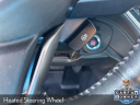 Thumbnail image of 2022 Subaru Outback at Subaru of Stamford