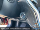 Thumbnail image of 2022 Subaru Outback at Subaru of Stamford