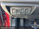 Thumbnail image of 2022 Subaru Outback at Subaru of Stamford
