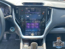 Thumbnail image of 2022 Subaru Outback at Subaru of Stamford