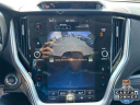 Thumbnail image of 2022 Subaru Outback at Subaru of Stamford