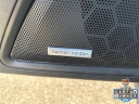 Thumbnail image of 2022 Subaru Outback at Subaru of Stamford