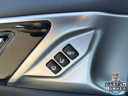 Thumbnail image of 2022 Subaru Outback at Subaru of Stamford