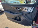 Thumbnail image of 2022 Subaru Outback at Subaru of Stamford