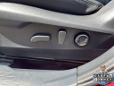 Thumbnail image of 2022 Subaru Outback at Subaru of Stamford