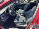 Thumbnail image of 2022 Subaru Outback at Subaru of Stamford