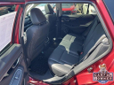 Thumbnail image of 2022 Subaru Outback at Subaru of Stamford