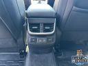 Thumbnail image of 2022 Subaru Outback at Subaru of Stamford