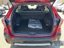 Thumbnail image of 2022 Subaru Outback at Subaru of Stamford