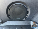 Thumbnail image of 2022 Subaru Outback at Subaru of Stamford