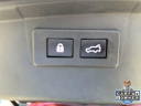 Thumbnail image of 2022 Subaru Outback at Subaru of Stamford