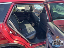 Thumbnail image of 2022 Subaru Outback at Subaru of Stamford
