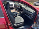Thumbnail image of 2022 Subaru Outback at Subaru of Stamford