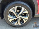 Thumbnail image of 2022 Subaru Outback at Subaru of Stamford