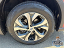 Thumbnail image of 2022 Subaru Outback at Subaru of Stamford