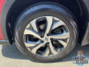 Thumbnail image of 2022 Subaru Outback at Subaru of Stamford