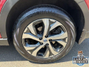 Thumbnail image of 2022 Subaru Outback at Subaru of Stamford