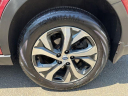 Thumbnail image of 2022 Subaru Outback at Subaru of Stamford