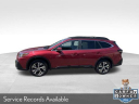 Thumbnail image of 2022 Subaru Outback at Subaru of Stamford