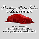 Thumbnail image of 2000 Chevrolet Blazer at Prestige Auto Sales