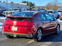 2013 Chevrolet Volt Premium at Serra Buick Gmc Champaign