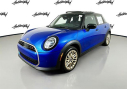 Thumbnail image of 2025 MINI Hardtop 4 Door at Habberstad BMW of Huntington