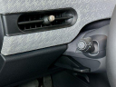 Thumbnail image of 2025 MINI Hardtop 4 Door at Habberstad BMW of Huntington