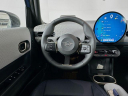 Thumbnail image of 2025 MINI Hardtop 4 Door at Habberstad BMW of Huntington