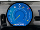 Thumbnail image of 2025 MINI Hardtop 4 Door at Habberstad BMW of Huntington