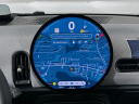 2025 MINI Hardtop 4 Door Cooper S Signature Trim at Habberstad BMW of Huntington