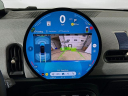 Thumbnail image of 2025 MINI Hardtop 4 Door at Habberstad BMW of Huntington