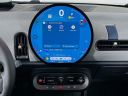 Thumbnail image of 2025 MINI Hardtop 4 Door at Habberstad BMW of Huntington