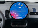 Thumbnail image of 2025 MINI Hardtop 4 Door at Habberstad BMW of Huntington