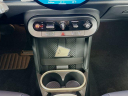 Thumbnail image of 2025 MINI Hardtop 4 Door at Habberstad BMW of Huntington