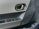 Thumbnail image of 2025 MINI Hardtop 4 Door at Habberstad BMW of Huntington