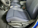 Thumbnail image of 2025 MINI Hardtop 4 Door at Habberstad BMW of Huntington
