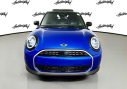 Thumbnail image of 2025 MINI Hardtop 4 Door at Habberstad BMW of Huntington