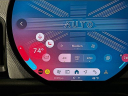 Thumbnail image of 2025 MINI Hardtop 4 Door at Habberstad BMW of Huntington