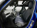 Thumbnail image of 2025 MINI Hardtop 4 Door at Habberstad BMW of Huntington