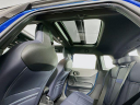 Thumbnail image of 2025 MINI Hardtop 4 Door at Habberstad BMW of Huntington