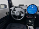 Thumbnail image of 2025 MINI Hardtop 4 Door at Habberstad BMW of Huntington