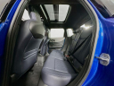 Thumbnail image of 2025 MINI Hardtop 4 Door at Habberstad BMW of Huntington