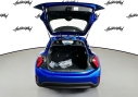 Thumbnail image of 2025 MINI Hardtop 4 Door at Habberstad BMW of Huntington