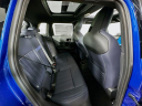 Thumbnail image of 2025 MINI Hardtop 4 Door at Habberstad BMW of Huntington