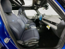 Thumbnail image of 2025 MINI Hardtop 4 Door at Habberstad BMW of Huntington