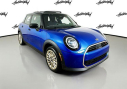 Thumbnail image of 2025 MINI Hardtop 4 Door at Habberstad BMW of Huntington